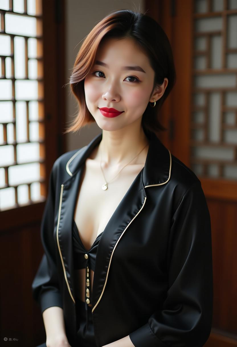 纸飞机俱乐部剧照
